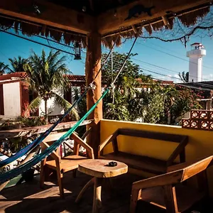 casa-velero.allrivieramayahotels.com/