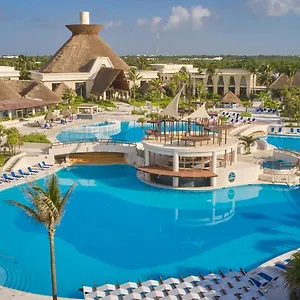 bahia-principe-coba.allrivieramayahotels.com/