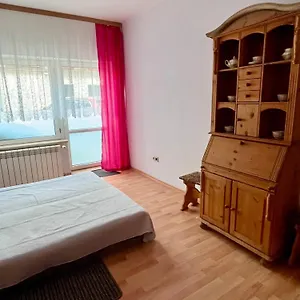 https://apartament-w-poznaniu.poznan-hotels.com