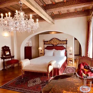 alchymist-prague-castle-suites.praguehotelsweb.com/
