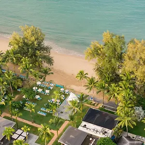 Feriested The Briza Resort, Sha Extra Khao Lak