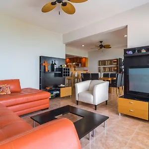 Casa Bonita&villas Messico