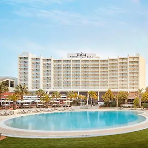tivoli-marina-vilamoura.hotelaalgarve.com/