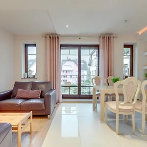 https://dom-house-apartment-polna-sopot.sopothotels.com
