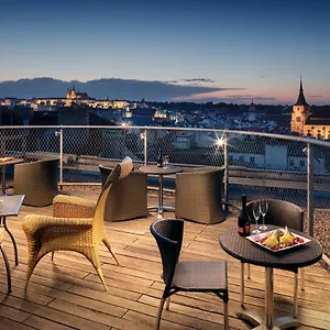 design-metropol-hotel-prague.praguehotelsweb.com/